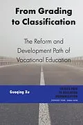E-Book (pdf) From Grading to Classification von Guoqing Xu