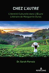 E-Book (pdf) Chez L'Autre von Sarah Parvaiz