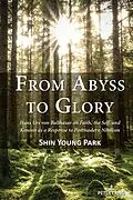 E-Book (epub) From Abyss to Glory von Shin Young Park