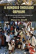E-Book (epub) A Hundred Thousand Orphans von Peter H. Wolff