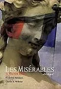 Digital Les Misérables von Victor Hugo