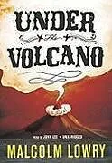 Digital Under the Volcano von Malcolm Lowry