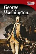 E-Book (pdf) George Washington von Dona Herweck