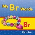 E-Book (pdf) My Br Words von Sharon Coan