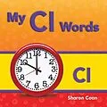 E-Book (pdf) My Cl Words von Sharon Coan