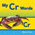 E-Book (pdf) My Cr Words von Sharon Coan