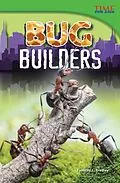 E-Book (pdf) Bug Builders von Timothy J. Bradley