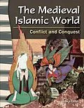 E-Book (pdf) Medieval Islamic World von Jessica Cohn