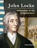 E-Book (pdf) John Locke von Patrice Sherman