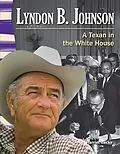 E-Book (pdf) Lyndon B. Johnson von Harriet Isecke