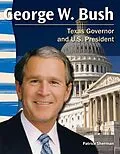 E-Book (pdf) George W. Bush von Patrice Sherman