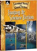 E-Book (pdf) Leveled Texts for Classic Fiction von Stephanie Paris