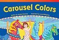 E-Book (pdf) Carousel Colors von Amelia Edwards