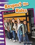 E-Book (pdf) Respect the Rules! von Gail Hennessey