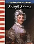 E-Book (pdf) Abigail Adams von Jill Mulhall