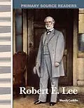 E-Book (pdf) Robert E. Lee von Wendy Conklin