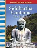 E-Book (pdf) Siddhartha Gautama von Lisa Zamosky