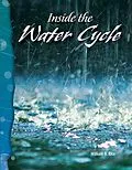 PDF Inside the Water Cycle von William B. Rice