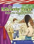 E-Book (pdf) Liberty Bell von Debra J. Housel
