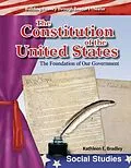 E-Book (pdf) Constitution of United States von Kathleen E. Bradley