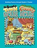 E-Book (pdf) Town Mouse and Country Mouse von Debra J. Housel