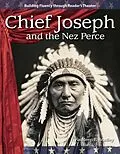 E-Book (pdf) Chief Joseph and the Nez Perce von Kathleen E. Bradley