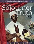 E-Book (pdf) Sojourner Truth Story von Harriet Isecke