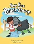 E-Book (pdf) Baa, Baa, Black Sheep von Chad Thompson