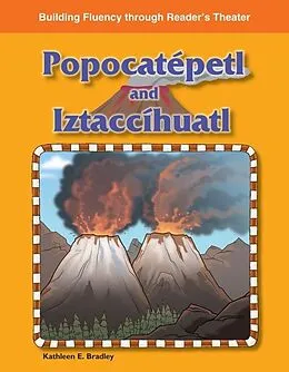 E-Book (pdf) Popocatepetl and Iztaccihuatl von Kathleen E. Bradley