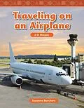 E-Book (pdf) Traveling on an Airplane von Suzanne I. Barchers