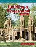 E-Book (pdf) Building a Playground von Joshua Rae Martin