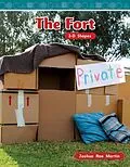 E-Book (pdf) Fort von Joshua Rae Martin