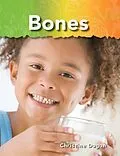 E-Book (pdf) Bones von Christine Dugan