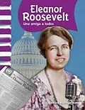 E-Book (pdf) Eleanor Roosevelt von Tamara Hollingsworth