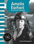E-Book (pdf) Amelia Earhart von Tamara Hollingsworth