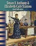 E-Book (pdf) Susan B. Anthony and Elizabeth Cady Stanton von Harriet Isecke