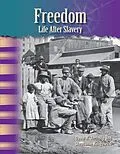 E-Book (pdf) Freedom von David H. Anthony, Stephanie Kuligowski