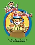 E-Book (pdf) Head and Shoulders von Janelle Bell-Martin
