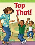 E-Book (pdf) Top That! von Suzanne I. Barchers