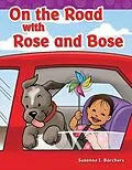 E-Book (pdf) On the Road with Rose and Bose von Suzanne I. Barchers
