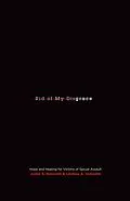 E-Book (epub) Rid of My Disgrace von Justin S. Holcomb, Lindsey A. Holcomb