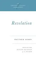 E-Book (epub) Revelation von Matthew Henry