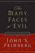 E-Book (epub) The Many Faces of Evil (Revised and Expanded Edition) von John S. Feinberg
