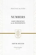 E-Book (epub) Numbers von Iain M. Duguid