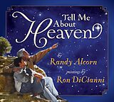 eBook (epub) Tell Me About Heaven de Randy Alcorn