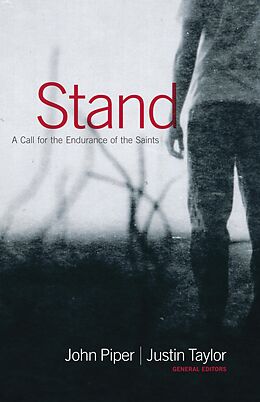 eBook (epub) Stand de 