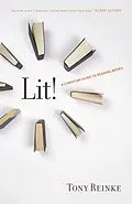 E-Book (epub) Lit! von Tony Reinke