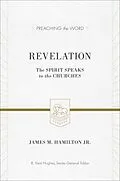 E-Book (epub) Revelation von James M. Hamilton Jr.