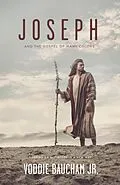 E-Book (epub) Joseph and the Gospel of Many Colors von Voddie Baucham Jr.