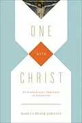 E-Book (epub) One with Christ von Marcus Peter Johnson